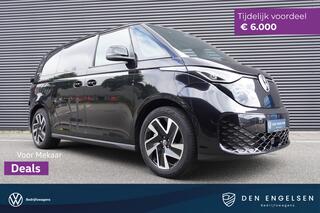 volkswagen-id.-buzz-cargo