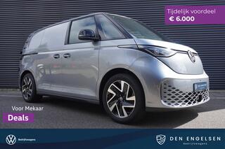 volkswagen-id.-buzz-cargo