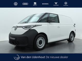 volkswagen-id.-buzz-cargo