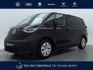 volkswagen-id.-buzz-cargo