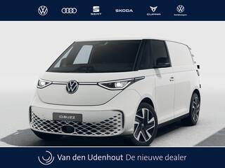 volkswagen-id.-buzz-cargo