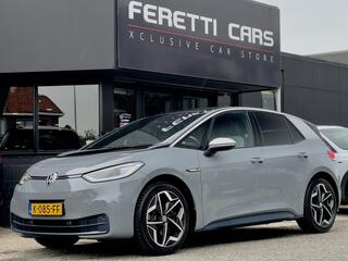 volkswagen-id.3-first-plus-58-kwh-autom.-navi-camera-iq-drive-apple-carplay-led-20''lmv-pdc