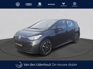 volkswagen-id.3-pro-life-58-kwh--navi--app-connect--lm-velgen-