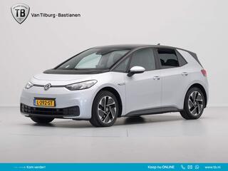 volkswagen-id.3-life-58-kwh-navigatie-pdc-stoelverwarming-acc-85