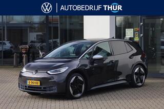 volkswagen-id.3-first-max-58-kwh-204pk---150kw,-panoramadak,-ergonomische-elektrisch-verstelbare-voo