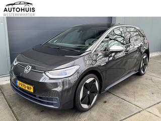 volkswagen-id.3-first-max-58-kwh-204pk-panoramadak-camera-matrix-led-massage-navigatie