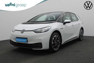 volkswagen-id.3-204pk-pro-performance-58-kwh--snelladen-110-kw--trekhaak--camera--stoelverwarmin