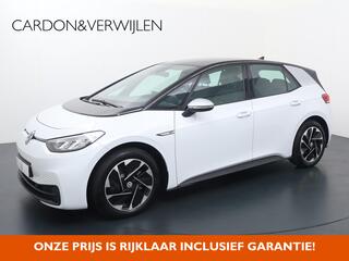 volkswagen-id.3-first-58-kwh--204-pk--voorstoelen-verwarmd--led-verlichting--navigatiesysteem-
