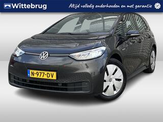 volkswagen-id.3