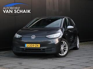 volkswagen-id.3