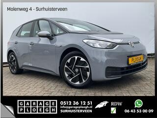 volkswagen-id.3-performance-58-kwh-adap.cruise-nav-cam-carplay-stoel-stuurverw!
