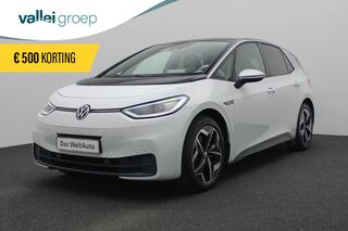 volkswagen-id.3-pro-58-kwh-204pk---incl.-btw