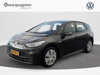 volkswagen-id.3-pro-58-kwh-204-pk--navi--clima---acc--incl.-wallbox-22kwh
