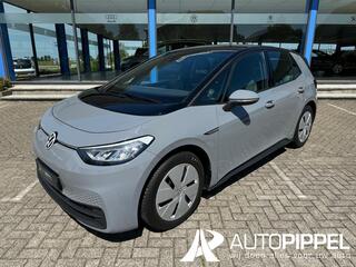 volkswagen-id.3-city-45-kwh--150pk--nl-auto-1e-eigenaar--incl.-btw