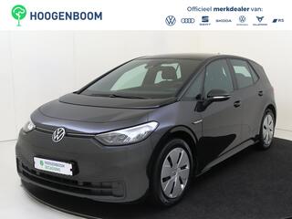 volkswagen-id.3