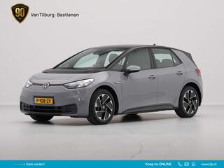 volkswagen-id.3-pro-58-kwh-204pk-navigatie-pdc-acc-stoelverwarming-238