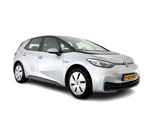 volkswagen-id.3-pro-58-kwh-[-3-fase-]-aut.-*full-led--navi-fullmap--digi-cockpit--ambient-light-