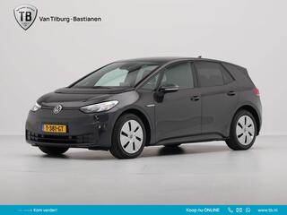 volkswagen-id.3-pro-edition-advantage-58-kwh-navigatie-camera-stoelverwarming-acc-300
