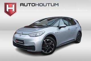 volkswagen-id.3-pro-58-kwh