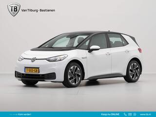 volkswagen-id.3-pure-150pk-45-kwh-navigatie-stuurverwarming-clima-led-124