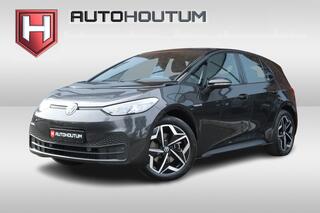 volkswagen-id.3-pro-s-77-kwh-warmtepomp