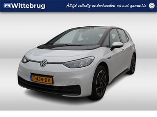 volkswagen-id.3-pure-45-kwh---18"lmv---navi---app.connect