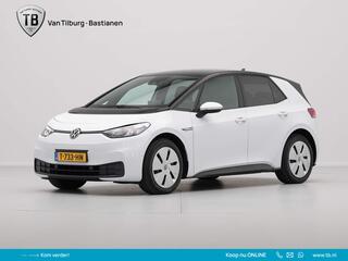volkswagen-id.3-pro-edition-advantage-58-kwh-navigatie-camera-clima-acc