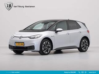 volkswagen-id.3-pro-edition-advantage-58-kwh-navigatie-pdc-lm-velgen-getint-glas-282