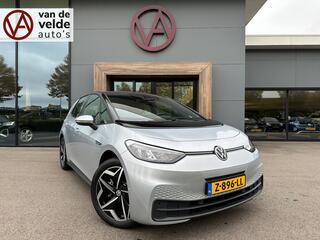 volkswagen-id.3-58-kwh-pro-performance--navi--camera--rijklaar-incl.-garantie