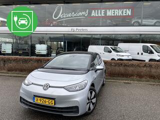 volkswagen-id.3-pro-advantage-58-kwh-nieuw-clim.-control---cruise-control---parks.v+a---stuur-en-v.s