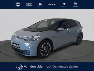 volkswagen-id.3-pro-advantage-58-kwh