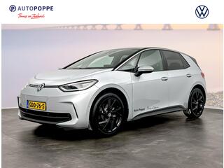 volkswagen-id.3-pro-business-59-kwh-204pk