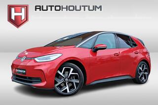 volkswagen-id.3-pro-150kw-59-kwh-warmtepomp,-el-stoelen,-matrix-led,-head-up-display