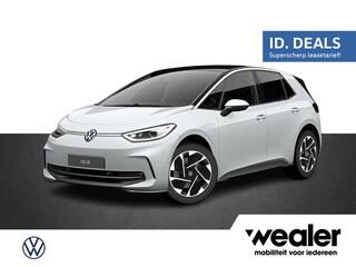 volkswagen-id.3-pro-business-59-kwh-accu,-150-kw---204-pk-hatchbac-k-elektrische-aandrijving--varia