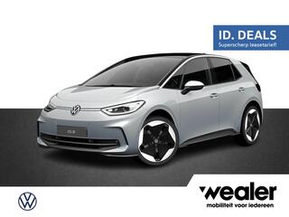 volkswagen-id.3-pro-business-59-kwh-accu,-150-kw---204-pk-hatchbac-k-elektrische-aandrijving