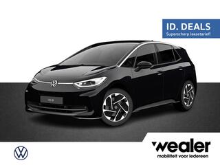 volkswagen-id.3-pro-business-59-kwh-accu,-150-kw---204-pk-hatchbac-k-elektrische-aandrijving