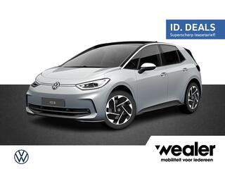 volkswagen-id.3-pro-business-59-kwh-accu,-150-kw---204-pk-hatchbac-k-elektrische-aandrijving