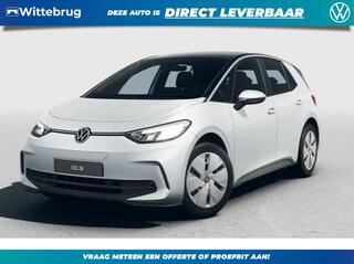 volkswagen-id.3-pure-52-kwh-!!!profiteer-ook-van-2.000-euro-inruilpremie!!!