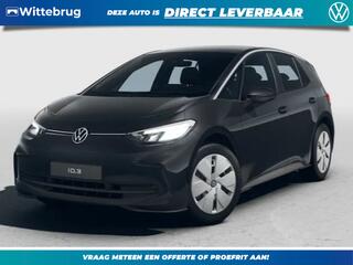 volkswagen-id.3-pure-52-kwh-!!!profiteer-ook-van-2.000-euro-inruilpremie!!!