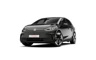 volkswagen-id.3-59kwh-204-1at-pro-business-automaat--panorama-schuif--kanteldak,-elektrisch-bedienb