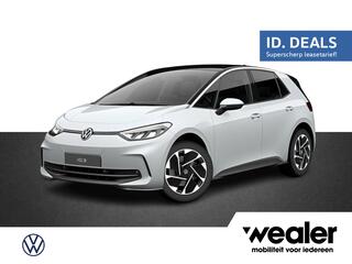 volkswagen-id.3-pure-oranje-edition-52-kwh-accu,-125-kw---170-pk-h-atchback-elektrische-aandrijving-