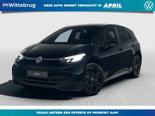 volkswagen-id.3-pro-business-59-kwh-*black-edition*-!!!profiteer-ook-van-2.000-euro-inruilpremie!!!
