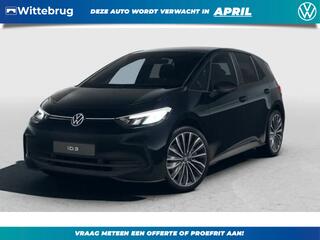 volkswagen-id.3-pro-business-59-kwh-*black-edition*-!!!profiteer-ook-van-2.000-euro-inruilpremie!!!