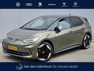 volkswagen-id.3-pro-s-business-77-kwh--assistance-+--top-sport-int--panoramadak--20"-demonstrati