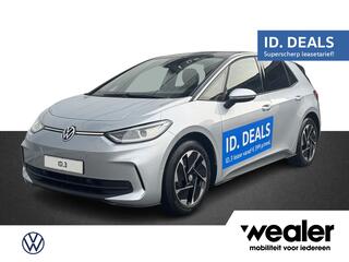 volkswagen-id.3-pro-business-59-kwh-accu,-150-kw---204-pk-hatchbac-k-elektrische-aandrijving