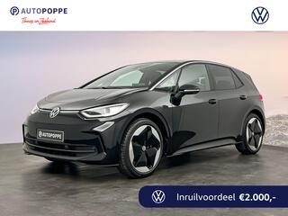 volkswagen-id.3-pro-s-business-77-kwh-accu,-150-kw---204-pk-hatchb