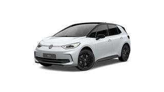 volkswagen-id.3-59kwh-204-1at-pro-business-automaat--keyless-access