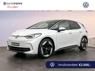 volkswagen-id.3-pro-s-business-77-kwh-accu,-150-kw---204-pk-hatchb