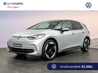 volkswagen-id.3-pro-s-business-77-kwh-accu,-150-kw---204-pk-hatchb