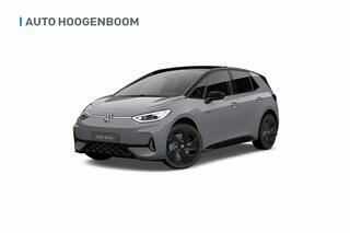 volkswagen-id.3-79kwh-326-1at-gtx-performance--achterlichten-led--airconditioning-automatisch,-2-z
